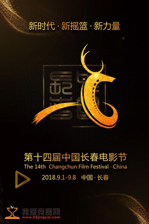 高仿奥尔布赖特学院文凭