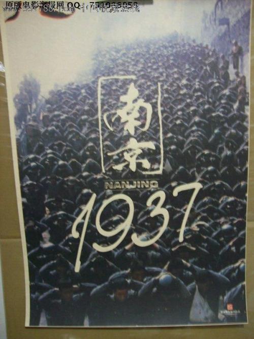 高贵林学院毕业证办理